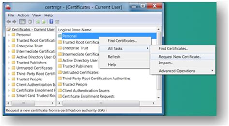 smart card module windows 10|Virtual Smart Card Overview .